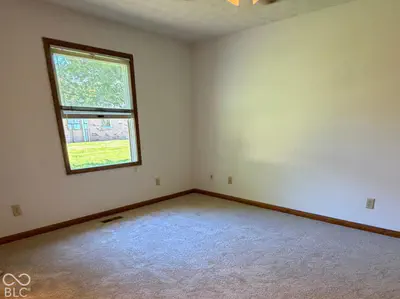 1383 Holiday Lane, Brownsburg - 17
