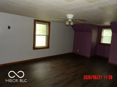3510 Main Street, Anderson - 6