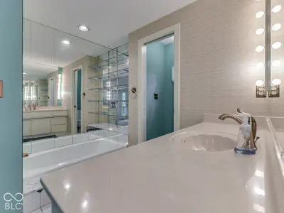 37 Al Mar Court, Bargersville - 42