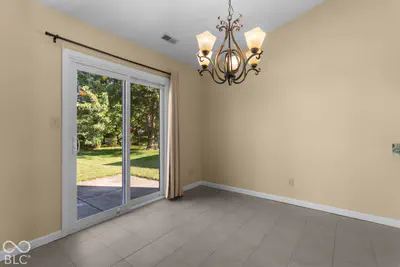 13073 Britton Ridge, Fishers - 23