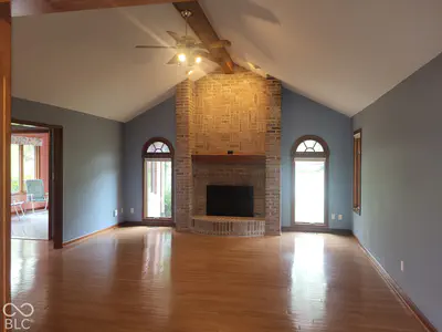 870 Ironwood East Drive, Brownsburg - 16