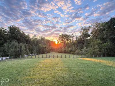 5791 Station Hill Drive, Avon - 4