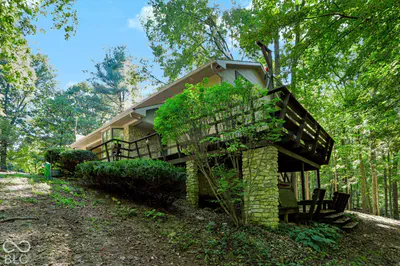 7124 E Centenary Road, Mooresville - 51