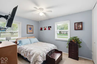 1209 Almond Drive, Plainfield - 14