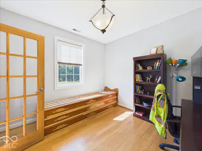 9655 Rhodes Court, Avon - 17
