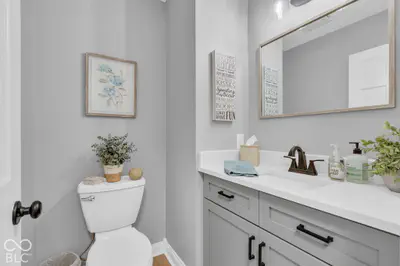 5870 Essex, Pittsboro - 33
