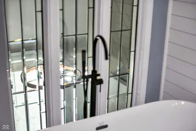 6850 Base Road, North Vernon - 28