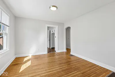 228 Arlington Avenue, Indianapolis - 11