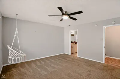 8233 Crackling Lane, Indianapolis - 26