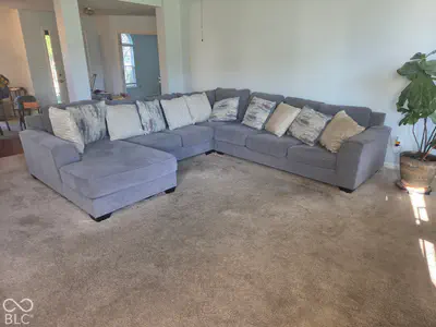 9119 Baritone Court, Indianapolis - 12