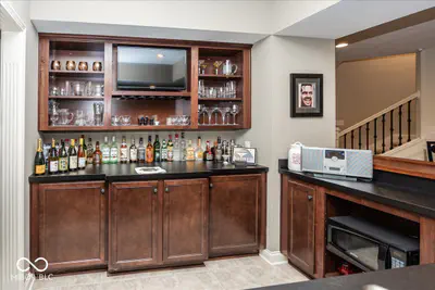 8809 William Penn Circle, Indianapolis - 79