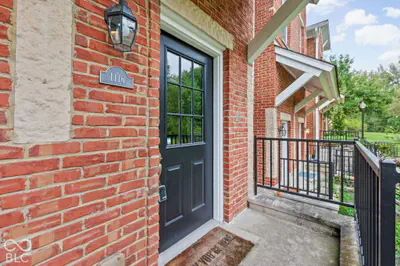 1116 Reserve Way, Indianapolis - 3