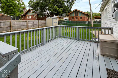 433 Main Street, Pendleton - 6