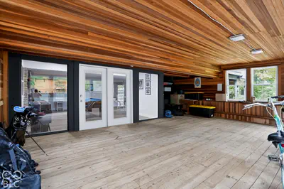 145 Bexhill Drive, Carmel - 59