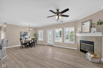 9772 Herons Cove, Carmel - 5