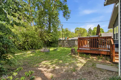 5734 Indianola Avenue, Indianapolis - 39