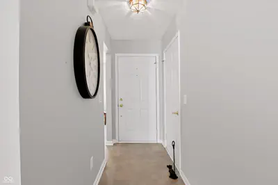 2053 Acorn Boulevard, Franklin - 7