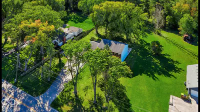 9646 Shelborne Road, Carmel - 34