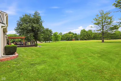11620 Marlin Road, Indianapolis - 56