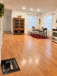 5511 County Road 100, Brownstown - 9