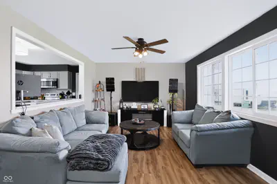 4825 E State Road 47, Lebanon - 8