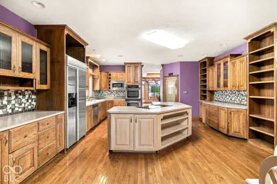 17 Masters Circle, Brownsburg - 14