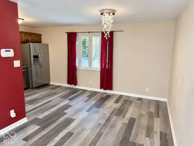 2307 Carmelita Boulevard, Kokomo - 9