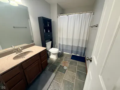 3486 N Timberlake Drive, Martinsville - 64