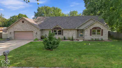 5507 Emerson Way, Anderson - 6