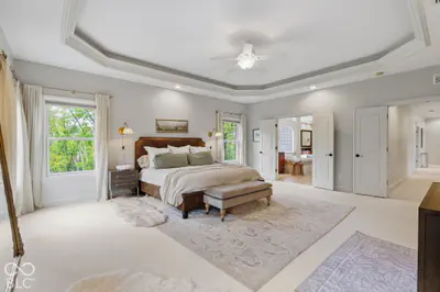 3323 S 800 E, Zionsville - 36
