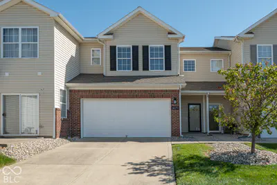 14270 Goldthread Drive, Noblesville