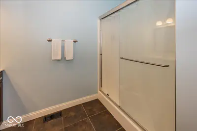 7082 Bitternut Lane, Plainfield - 21