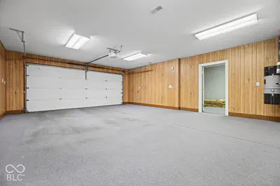 8307 Ashley Avenue, Bloomington - 49