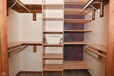 1624 Pele Place, Indianapolis - 24