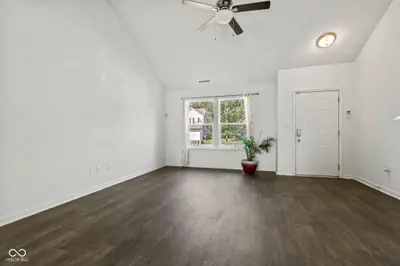 3035 Arrowroot Lane, Indianapolis - 8