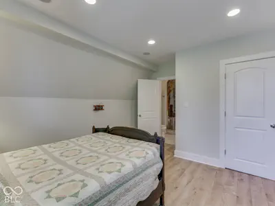 722 Terrace Avenue, Indianapolis - 31
