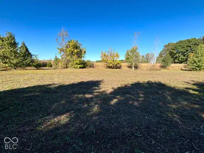 4404 S 50 W, Anderson - 87