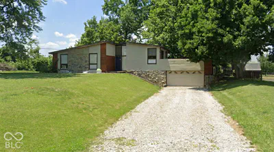5944 Karen Drive, Indianapolis