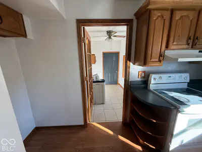 8591 Erickson Street, Terre Haute - 11