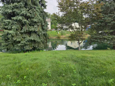 6410 Bower Drive, Indianapolis - 30