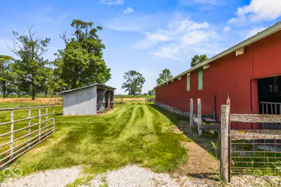 10954 County Road 150 Road, Pittsboro - 64