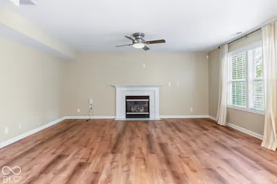 10145 Stockwell Drive, Fishers - 17