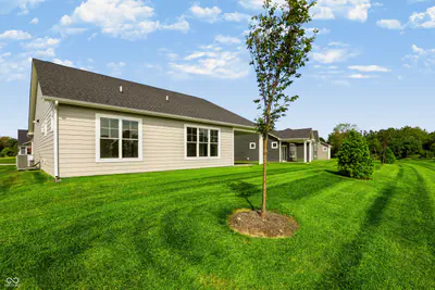 7225 Rose Hill Avenue, Brownsburg - 34
