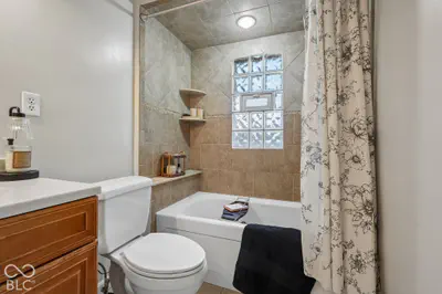 357 Kenyon Street, Indianapolis - 29