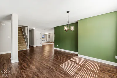 11513 Senie Lane, Carmel - 9