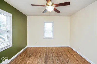 1426 Butler Avenue, Indianapolis - 27