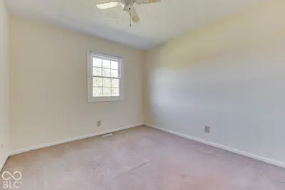 3412 Winchester Drive, Indianapolis - 32