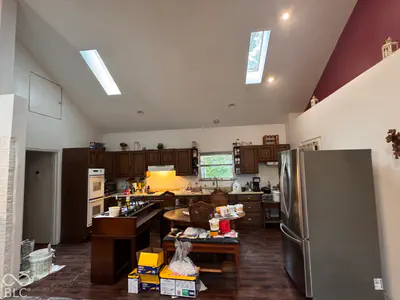 17212 Little Eagle Creek Avenue, Westfield - 10