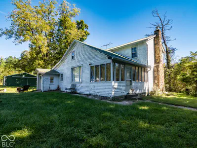 5961 Flowing Well Road, Poland - 8