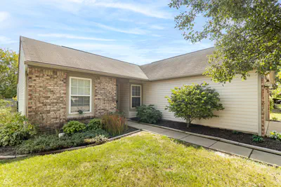 1459 Cypress Drive, Greenfield - 41